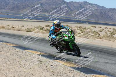 media/Apr-17-2025-Racers Edge (Thu) [[0a0c127f11]]/B Group/2-Session 1 (Turn 9 Inside)/